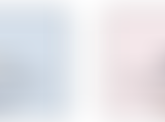 More Magic: The Gathering Singles at Curiosity + We Now Buy Bulk