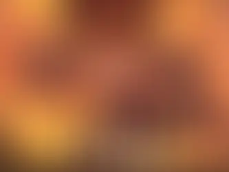 We need Outlaws of Thunder Junction Prerelease and Preorder numbers by February 29th!