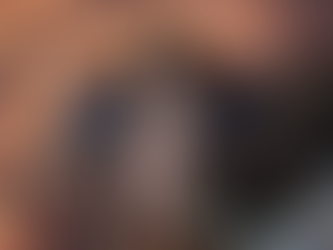 Incorrect prize information on some posts - Outlaws Prerelease