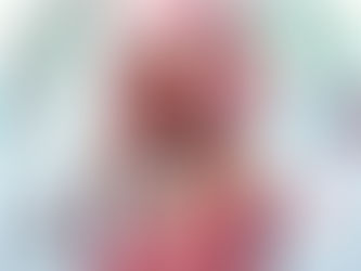 The Echoes of History: Navigating the Precarious Path of Modern Market Trends