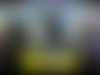 March of the Machine Commander Nights 4/22/23