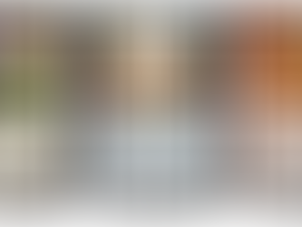 Standard Showdown Highlights, Exclusive Promos, and a Guide to Thunder Junction Pre-release Savings!