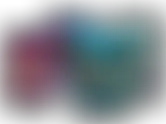 Get a free Modern Horizons 2 Collector Deck (June's Attendance Token Updates!)