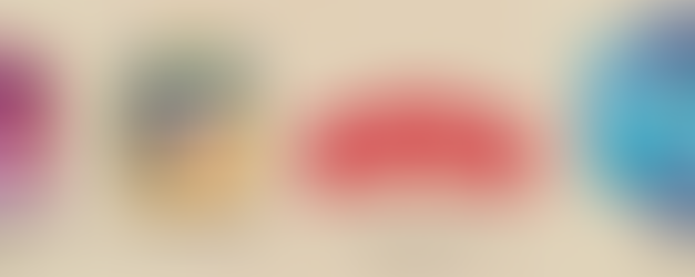 Disney Lorcana Season 4 Round 1 (Ursula's Return)