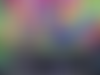 Magic the Gathering's US RCQ | 2026-27 Round 1 comes to Curiosity Games