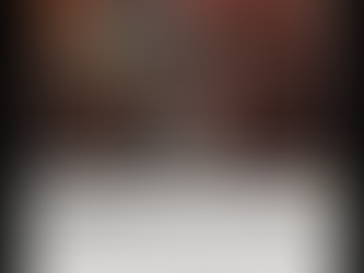 The Best Value In Outlaws of Thunder Junction and Murders at Karlov Manor