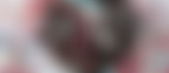 Cocoa Bombs - That's Right