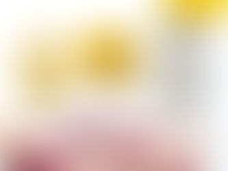 Lemon Raspberry Crepes