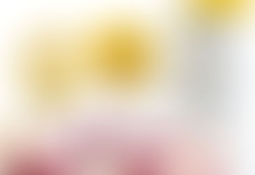 Lemon Raspberry Crepes