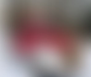 Simply a Truck I Want to Create