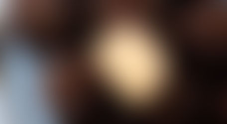 Peanut Butter Cheesecake Fat Bombs