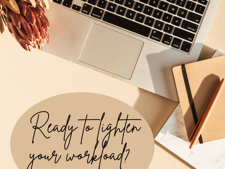 Elevate Your Business with a Virtual Assistant