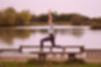 Screenshot 2025-02-10 113736_edited.jpg