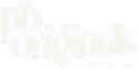 pb originals ltd (6).png