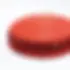 MACARONS ISPAHAN AVEC NILS