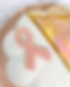 Entremet vanille, caramel et spéculos