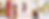 Manon (1024 × 576 px) (1062 × 412 px).png