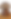 Lumii_20230206_112122341.png