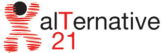 alternative21_logo.jpg