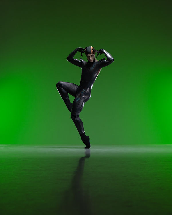 Keeping Up with the Apocalypse 6 - ASH.jpg