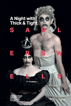 Screen Shot 2020-05-01 at 19.46.51.png