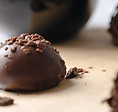 Chocolate Truffle