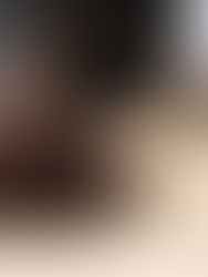 Eliminate Your Sweet Tooth