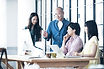 Japan Private Investigator / Japan Private Detective / Tokyo Private Eye