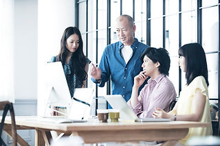 Company Formation Lawyers in Istanbul, Turkey 