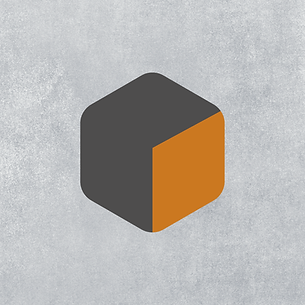 minercon - logo redes_Prancheta 1.png