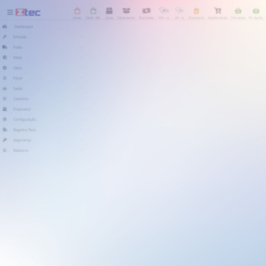 ztec - fundo sistema colorido_Prancheta 1.jpg