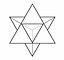 merkaba