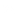 White Blogger Icon
