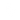 generic-social-link