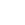 Blanc Icône Blogger