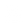 White Blogger Icon