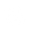 Blanco Icono de Blogger