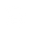 White Blogger Icon