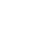 White Blogger Icon