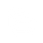 White Blogger Icon