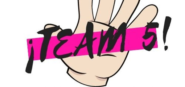 logo.jpg