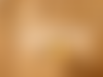 How to Spot a True Same Day Courier Service