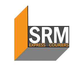 Logo idea 8 - white_edited.png