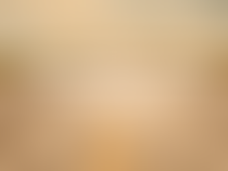 How Reliable Couriers Help Businesses Start the Year Smoothly