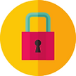 padlock.png