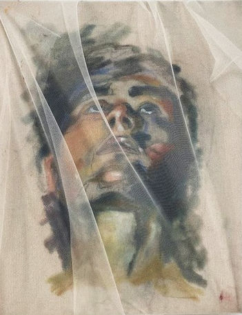 shrouded bright (1).jpg