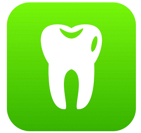 green tooth icon.GIF