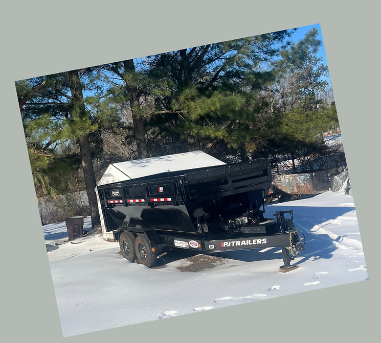 Copy of Now Serving (5).png