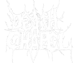 new_logo (1).png
