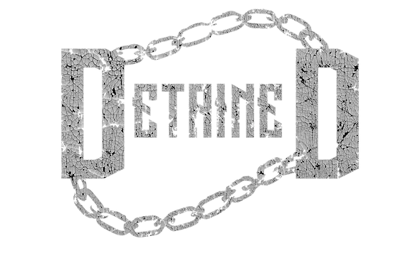 DETAINED FINNISHED.png